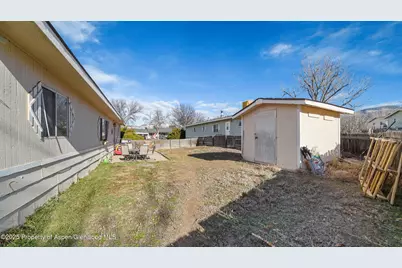 72 Tamarisk Trail, Battlement Mesa, CO 81635 - Photo 5