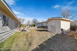 72 Tamarisk Trail, Battlement Mesa, CO 81635 - Photo 5