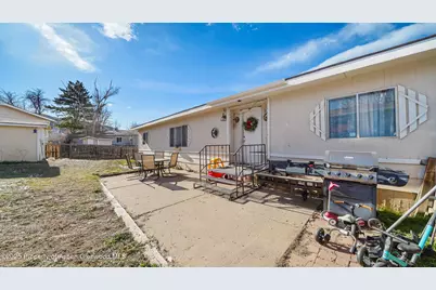 72 Tamarisk Trail, Battlement Mesa, CO 81635 - Photo 7