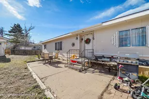 72 Tamarisk Trail, Battlement Mesa, CO 81635 - Photo 7