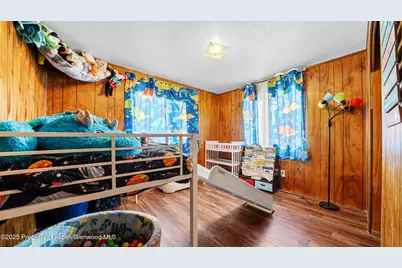 72 Tamarisk Trail, Battlement Mesa, CO 81635 - Photo 17