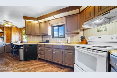 72 Tamarisk Trail, Battlement Mesa, CO 81635 - Photo 13