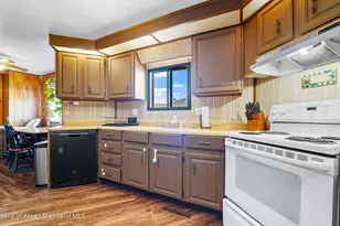 72 Tamarisk Trail, Battlement Mesa, CO 81635 - Photo 13