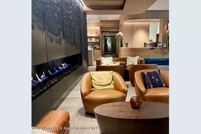 130 Wood Road #505 & 507, Snowmass Village, CO 81615 - Photo 21