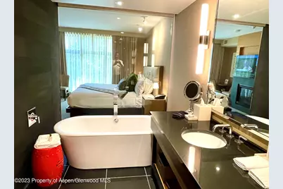 130 Wood Road #505 & 507, Snowmass Village, CO 81615 - Photo 3