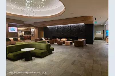 130 Wood Road #505 & 507, Snowmass Village, CO 81615 - Photo 23