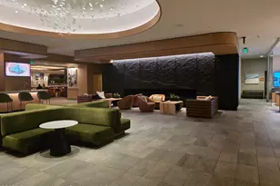 130 Wood Rd, Snowmass Village, CO 81615 - Photo 23