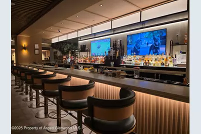 130 Wood Road #505 & 507, Snowmass Village, CO 81615 - Photo 25