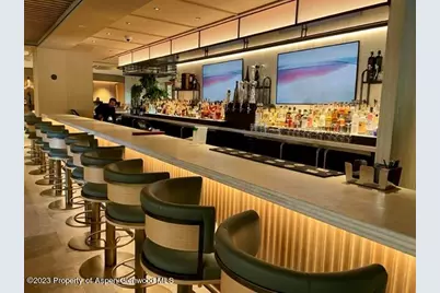 130 Wood Road #505 & 507, Snowmass Village, CO 81615 - Photo 27