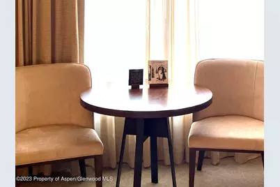 130 Wood Road #505 & 507, Snowmass Village, CO 81615 - Photo 11