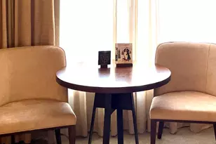 130 Wood Rd, Snowmass Village, CO 81615 - Photo 11