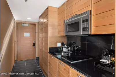 130 Wood Road #505 & 507, Snowmass Village, CO 81615 - Photo 7