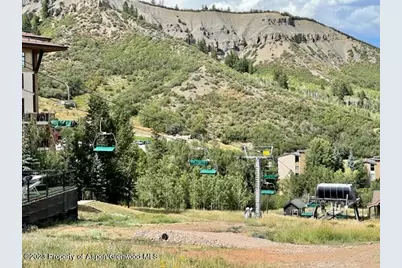 130 Wood Road #505, Snowmass Village, CO 81615 - Photo 27