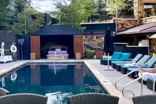 130 Wood Rd, Snowmass Village, CO 81615 - Photo 11