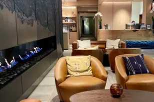 130 Wood Rd, Snowmass Village, CO 81615 - Photo 13