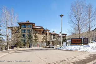 130 Wood Rd, Snowmass Village, CO 81615 - Photo 25
