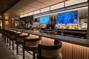 130 Wood Rd, Snowmass Village, CO 81615 - Photo 19