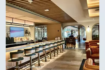 130 Wood Road #505, Snowmass Village, CO 81615 - Photo 17