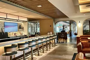 130 Wood Rd, Snowmass Village, CO 81615 - Photo 17