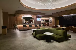 130 Wood Rd, Snowmass Village, CO 81615 - Photo 15