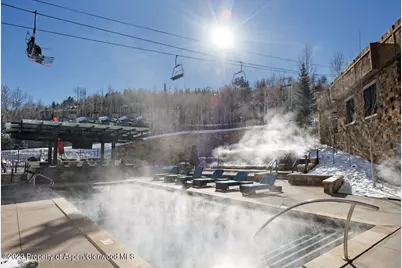 130 Wood Road #505, Snowmass Village, CO 81615 - Photo 21