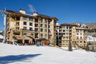 130 Wood Rd, Snowmass Village, CO 81615 - Photo 23