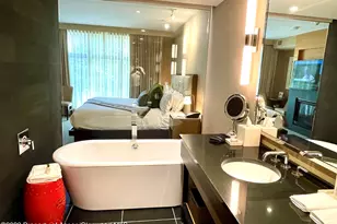 130 Wood Rd, Snowmass Village, CO 81615 - Photo 3