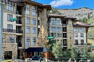 130 Wood Rd, Snowmass Village, CO 81615 - Photo 9