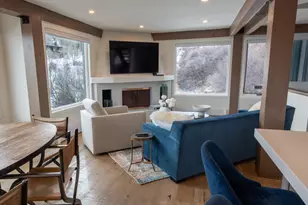 1711 Juniper Hill Dr, Aspen, CO 81611 - Photo 3