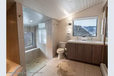 1711 Juniper Hill Drive, Aspen, CO 81611 - Photo 9