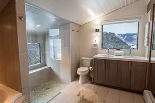 1711 Juniper Hill Dr, Aspen, CO 81611 - Photo 9