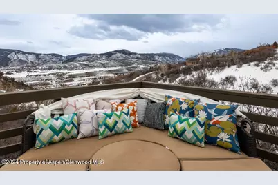 1711 Juniper Hill Drive, Aspen, CO 81611 - Photo 17