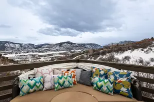 1711 Juniper Hill Dr, Aspen, CO 81611 - Photo 17