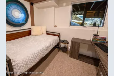 1711 Juniper Hill Drive, Aspen, CO 81611 - Photo 11