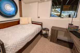 1711 Juniper Hill Dr, Aspen, CO 81611 - Photo 11