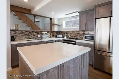 1711 Juniper Hill Drive, Aspen, CO 81611 - Photo 5