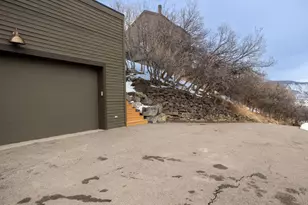 1711 Juniper Hill Dr, Aspen, CO 81611 - Photo 19