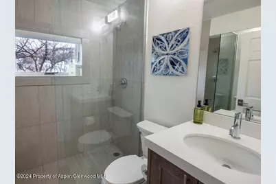 1711 Juniper Hill Drive, Aspen, CO 81611 - Photo 13