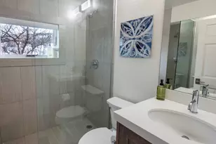 1711 Juniper Hill Dr, Aspen, CO 81611 - Photo 13