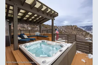 1711 Juniper Hill Drive, Aspen, CO 81611 - Photo 15
