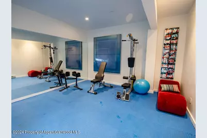 1711 Juniper Hill Drive, Aspen, CO 81611 - Photo 7