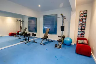 1711 Juniper Hill Dr, Aspen, CO 81611 - Photo 7