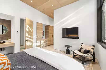 296 Glen Dee Road, Aspen, CO 81611 - Photo 27