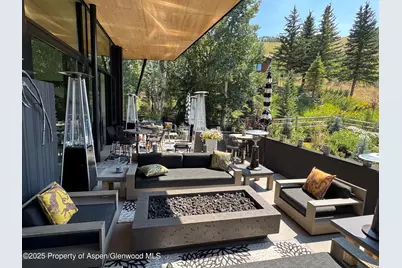 296 Glen Dee Road, Aspen, CO 81611 - Photo 53