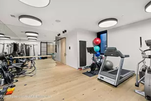 296 Glen Dee Rd, Aspen, CO 81611 - Photo 45