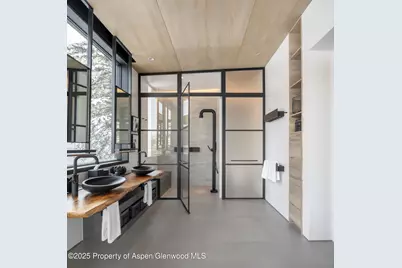 296 Glen Dee Road, Aspen, CO 81611 - Photo 23