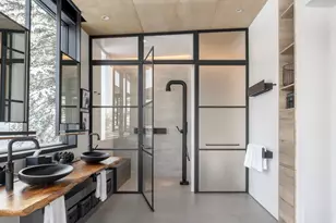 296 Glen Dee Rd, Aspen, CO 81611 - Photo 23