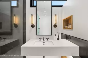 296 Glen Dee Rd, Aspen, CO 81611 - Photo 37