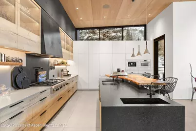 296 Glen Dee Road, Aspen, CO 81611 - Photo 13