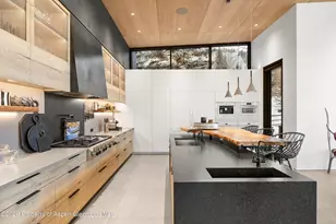 296 Glen Dee Rd, Aspen, CO 81611 - Photo 13